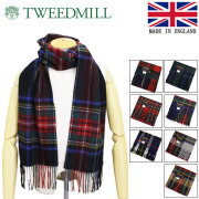 TWEEDMILL (ツイードミル)正規取扱店
