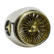 VASSER(バッサー)正規取扱店