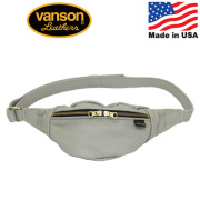 vanson(バンソン)正規取扱店