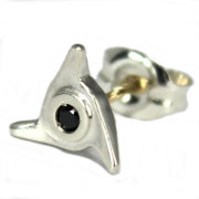 vasser-vser309-blkcz