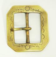 vasser-vsrbk-026b40st-ocean