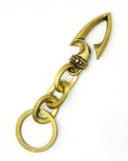 vasser-vswc004br-atq