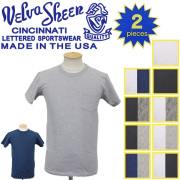 正規取扱店 Velva Sheen(ベルバシーン)THREE WOOD(スリーウッド)