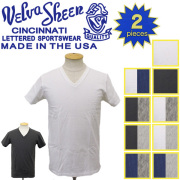 正規取扱店 Velva Sheen(ベルバシーン)THREE WOOD(スリーウッド)