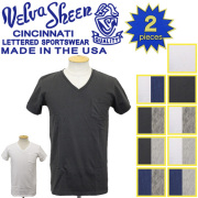 正規取扱店 Velva Sheen(ベルバシーン)THREE WOOD(スリーウッド)