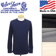 velvasheen正規取扱店THREEWOOD