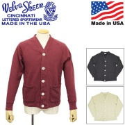 Velva Sheen(ベルバシーン)正規取扱店