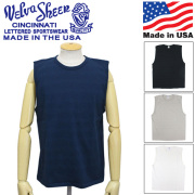 velvesheen正規取扱店