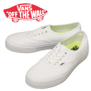 VANS(ヴァンズバンズ)正規取扱店
