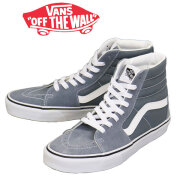 VANS(ヴァンズバンズ)正規取扱店