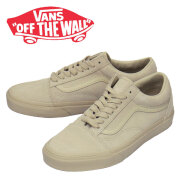 VANS(ヴァンズバンズ)正規取扱店
