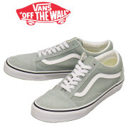 VANS(ヴァンズバンズ)正規取扱店