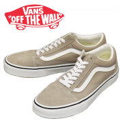 VANS(ヴァンズバンズ)正規取扱店