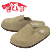 VANS(ヴァンズバンズ)正規取扱店