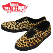 VANS(ヴァンズバンズ)正規取扱店