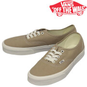 VANS(ヴァンズバンズ)正規取扱店