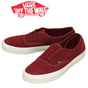VANS(ヴァンズバンズ)正規取扱店