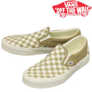 VANS(ヴァンズバンズ)正規取扱店