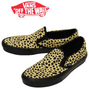 VANS(ヴァンズバンズ)正規取扱店