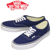 VANS(ヴァンズバンズ)正規取扱店