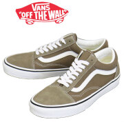 VANS(ヴァンズバンズ)正規取扱店