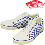 VANS(ヴァンズバンズ)正規取扱店