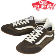 VANS(ヴァンズバンズ)正規取扱店