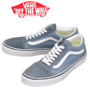 VANS(ヴァンズバンズ)正規取扱店