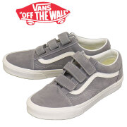 VANS(ヴァンズバンズ)正規取扱店