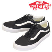 VANS(ヴァンズバンズ)正規取扱店