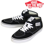 VANS(ヴァンズバンズ)正規取扱店