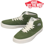 VANS(ヴァンズバンズ)正規取扱店