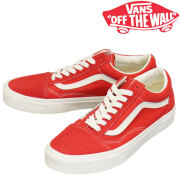 VANS(ヴァンズバンズ)正規取扱店