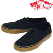 VANS(ヴァンズバンズ)正規取扱店