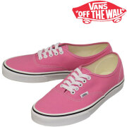 VANS(ヴァンズバンズ)正規取扱店