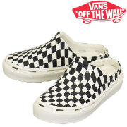 VANS(ヴァンズバンズ)正規取扱店