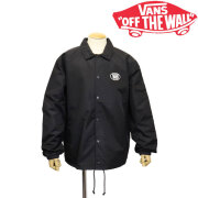VANS(ヴァンズバンズ)正規取扱店