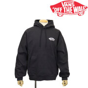 VANS(ヴァンズバンズ)正規取扱店