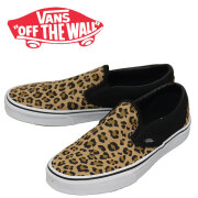 VANS(ヴァンズバンズ)正規取扱店