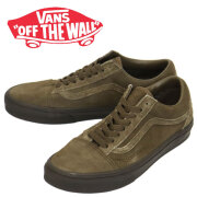 VANS(ヴァンズバンズ)正規取扱店