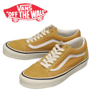 VANS(ヴァンズバンズ)正規取扱店