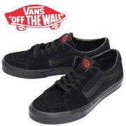 VANS(ヴァンズバンズ)正規取扱店