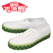 VANS(ヴァンズバンズ)正規取扱店