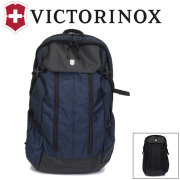 VICTORINOX(ビクトリノックス)正規取扱店THREEWOOD
