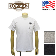 Wesco(ウエスコ)正規取扱店