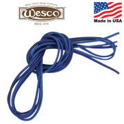Wesco(ウエスコ)正規取扱店