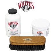 WHITE'S(ホワイツ)正規取扱店