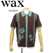 Wax London (ワックスロンドン)正規取扱店