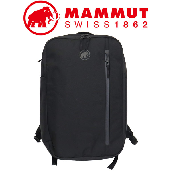 MAMMUT(マムート)正規取扱店