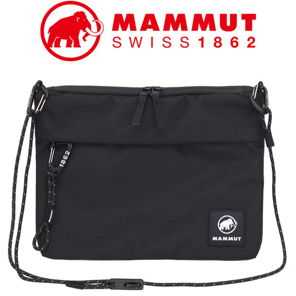 MAMMUT(マムート)正規取扱店